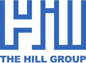 The Hill Group The Hill Group